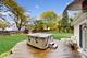 1041 Cordova, Wheaton, IL 60189