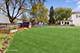 1041 Cordova, Wheaton, IL 60189