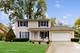 1041 Cordova, Wheaton, IL 60189