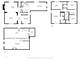 1041 Cordova, Wheaton, IL 60189