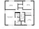 1041 Cordova, Wheaton, IL 60189