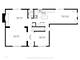 1041 Cordova, Wheaton, IL 60189