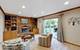 1041 Cordova, Wheaton, IL 60189