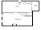 1041 Cordova, Wheaton, IL 60189