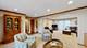 1041 Cordova, Wheaton, IL 60189