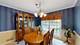 1041 Cordova, Wheaton, IL 60189