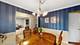 1041 Cordova, Wheaton, IL 60189