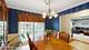 1041 Cordova, Wheaton, IL 60189