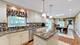 1041 Cordova, Wheaton, IL 60189