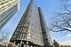 155 N Harbor Unit 5405, Chicago, IL 60601