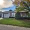321 W Citation, Grayslake, IL 60030
