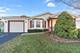 321 W Citation, Grayslake, IL 60030