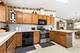 321 W Citation, Grayslake, IL 60030