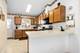 321 W Citation, Grayslake, IL 60030