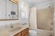 321 W Citation, Grayslake, IL 60030