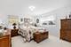 321 W Citation, Grayslake, IL 60030