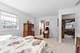 321 W Citation, Grayslake, IL 60030