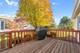 321 W Citation, Grayslake, IL 60030
