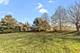 321 W Citation, Grayslake, IL 60030