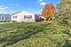 321 W Citation, Grayslake, IL 60030