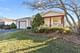 321 W Citation, Grayslake, IL 60030