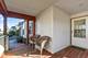 321 W Citation, Grayslake, IL 60030