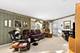 321 W Citation, Grayslake, IL 60030