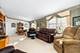 321 W Citation, Grayslake, IL 60030