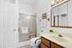 321 W Citation, Grayslake, IL 60030