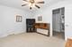 321 W Citation, Grayslake, IL 60030