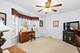 321 W Citation, Grayslake, IL 60030