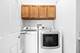 321 W Citation, Grayslake, IL 60030