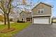 33480 Almond, Grayslake, IL 60030