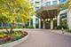400 N Lasalle Unit 3207, Chicago, IL 60654