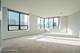 400 N Lasalle Unit 3207, Chicago, IL 60654