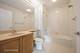400 N Lasalle Unit 3207, Chicago, IL 60654