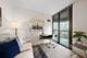 400 N Lasalle Unit 3207, Chicago, IL 60654