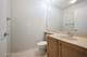 400 N Lasalle Unit 3207, Chicago, IL 60654