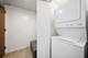 400 N Lasalle Unit 3207, Chicago, IL 60654