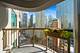 400 N Lasalle Unit 3207, Chicago, IL 60654