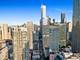 400 N Lasalle Unit 3207, Chicago, IL 60654