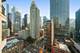 400 N Lasalle Unit 3207, Chicago, IL 60654