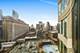 400 N Lasalle Unit 3207, Chicago, IL 60654