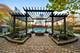 400 N Lasalle Unit 3207, Chicago, IL 60654