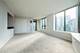 400 N Lasalle Unit 3207, Chicago, IL 60654