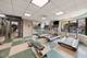 400 N Lasalle Unit 3207, Chicago, IL 60654