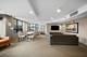 400 N Lasalle Unit 3207, Chicago, IL 60654