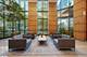 400 N Lasalle Unit 3207, Chicago, IL 60654