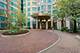 400 N Lasalle Unit 3207, Chicago, IL 60654