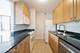 400 N Lasalle Unit 3207, Chicago, IL 60654